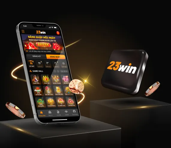 Hệ thống tường lửa bảo vệ mv66 casino
