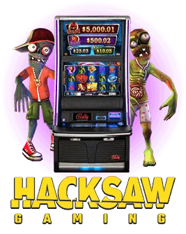 mv66 casino với kho game đa dạng và khuyến mãi