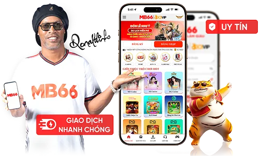 Rút tiền an toàn qua ngân hàng tại mv66 casino