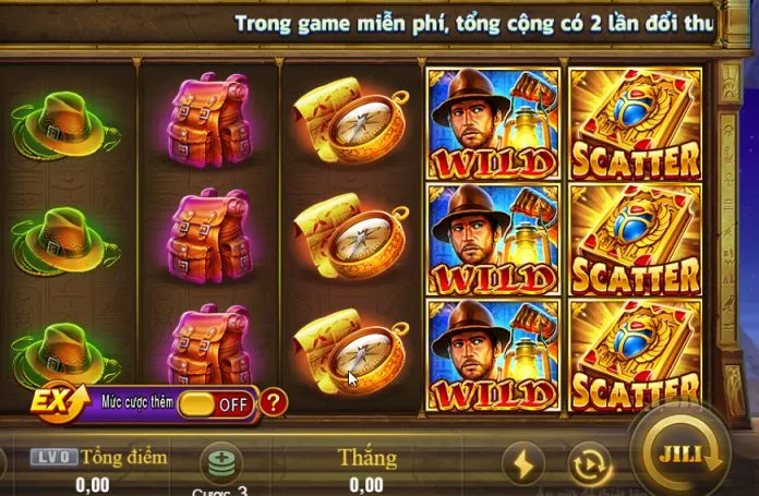Hình ảnh các câu hỏi thường gặp về GDPR tại mv66 casino