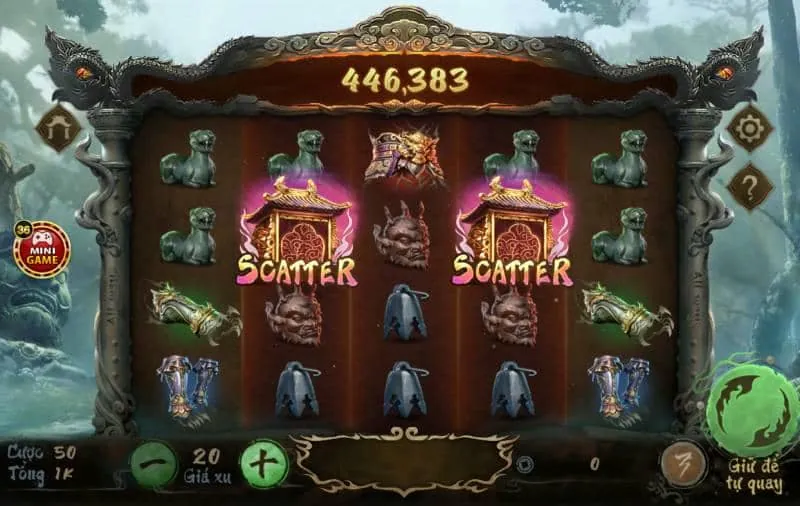 Biểu tượng cờ bạc có trách nhiệm mv66 casino