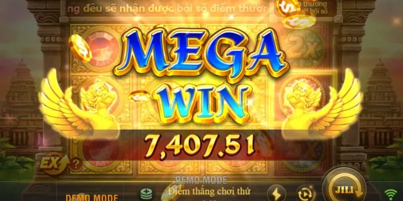Bản đồ vị trí văn phòng mv66 casino