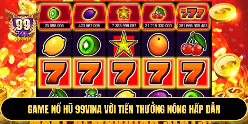 Công nghệ bảo mật tiên tiến của mv66 casino với mã hóa SSL và tường lửa