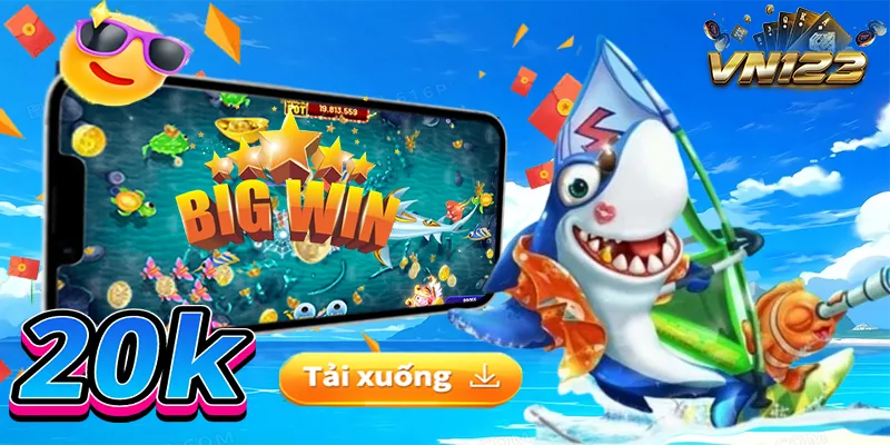 Khuyến mãi mới nhất mv66 casino