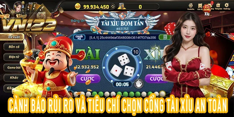 mv66 Casino đánh giá chuyên sâu
