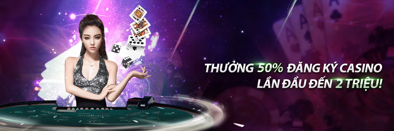 Ứng dụng mv66 casino trên điện thoại