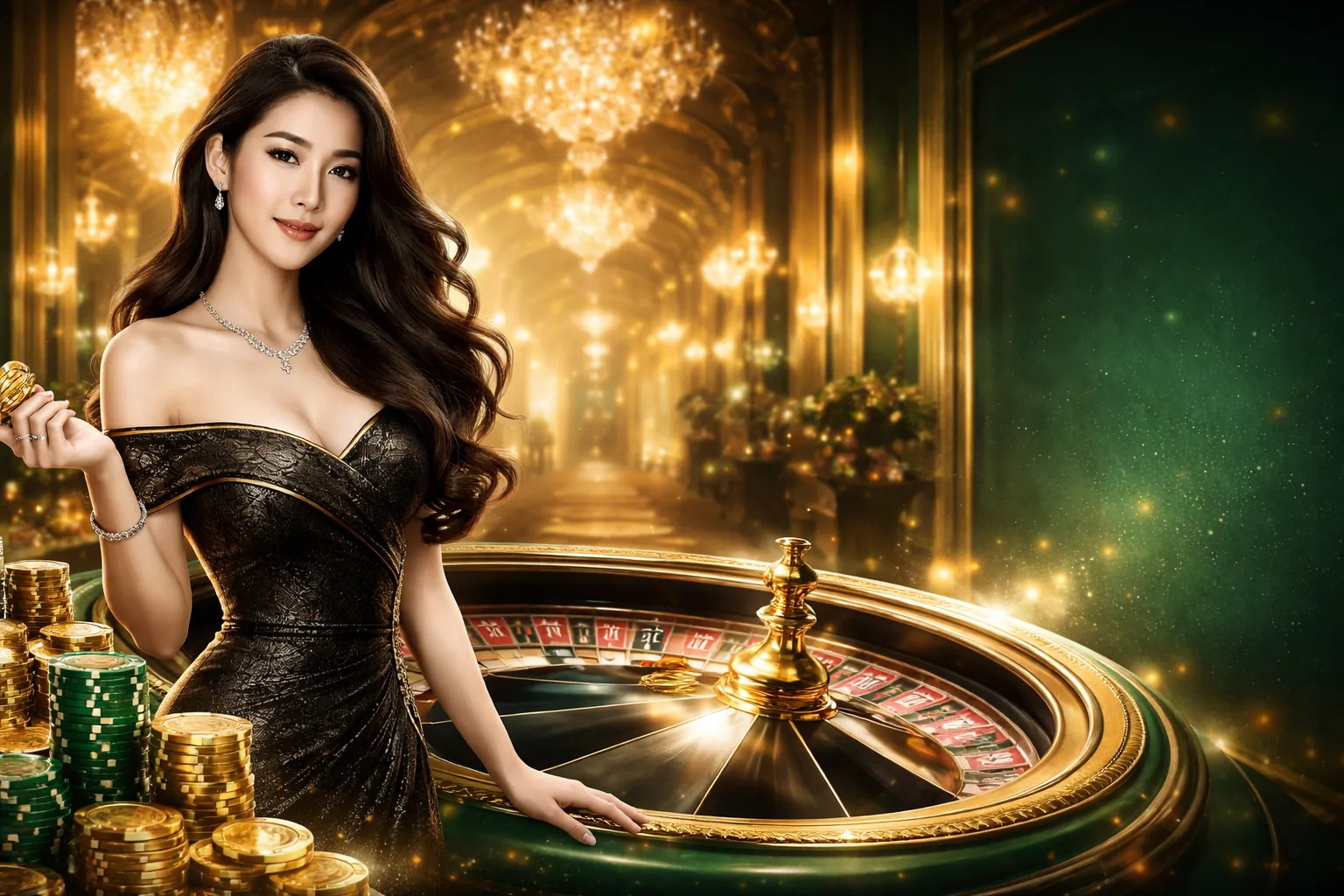 Hướng dẫn chơi game slot mv66