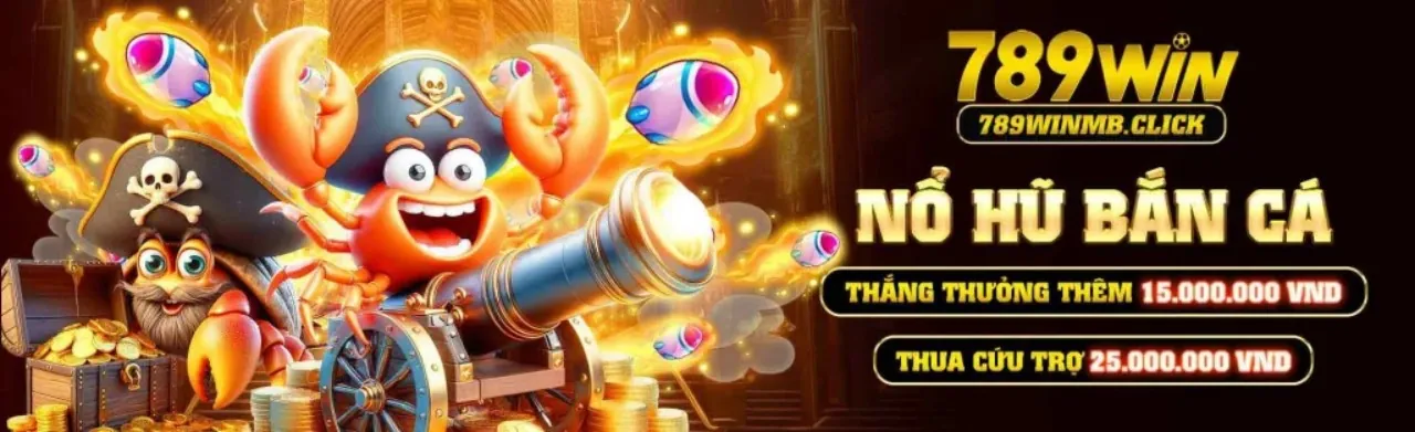 Hình ảnh giới thiệu về mv66 casino, thể hiện sự chuyên nghiệp và uy tín