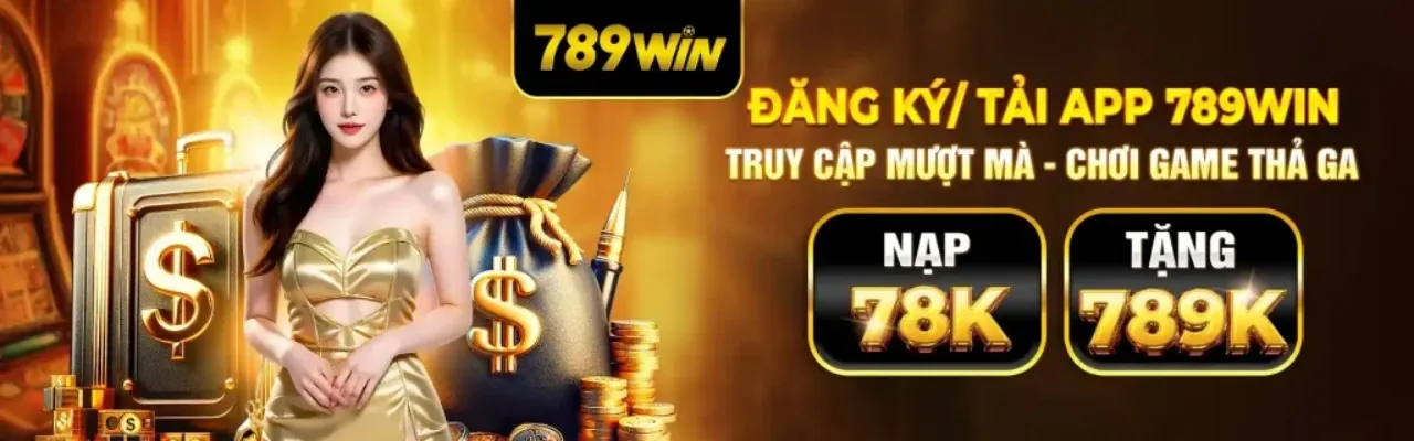 Hình ảnh chính chương trình VIP mv66 casino với các ưu đãi độc quyền