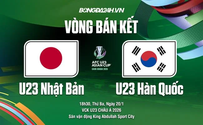 Quà tặng sinh nhật và sự kiện độc quyền