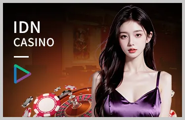 Khuyến mãi và ưu đãi tại mv66 casino