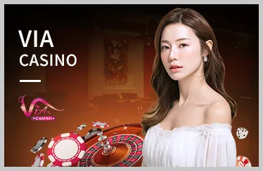 Đá gà trực tuyến tại mv66 casino