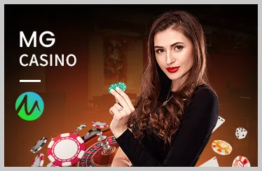 Nổ hũ (Slots) tại mv66 casino