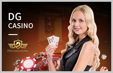 Bắn cá tại mv66 casino