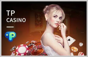 Cá cược thể thao tại mv66 casino