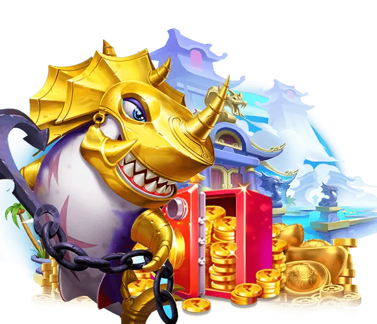 Giải đấu casino trực tuyến mv66 casino
