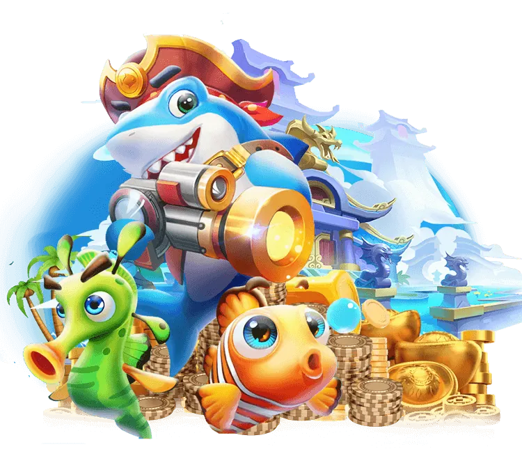 Giao diện thân thiện mv66 casino
