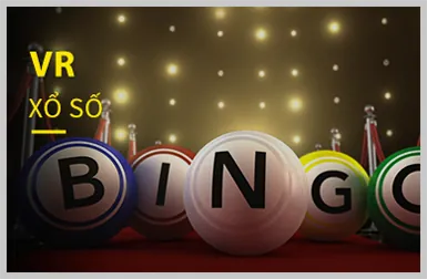 Cấp độ VIP Vàng mv66 casino