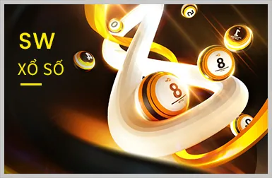 Cấp độ VIP Bạc mv66 casino