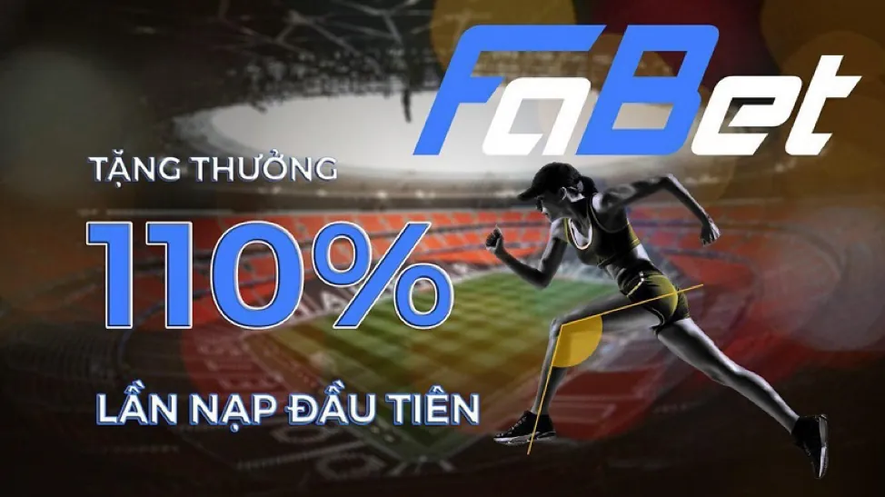 Hình ảnh thể hiện tầm nhìn và định hướng tương lai của mv66 casino