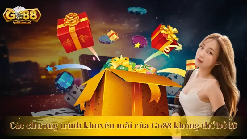Biểu mẫu liên hệ mv66 casino