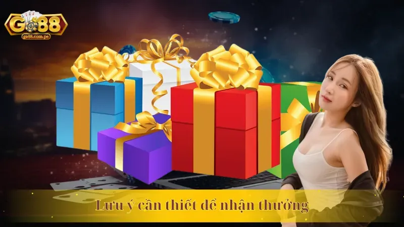 Hình ảnh thể hiện lịch sử phát triển và tầm nhìn của mv66 casino